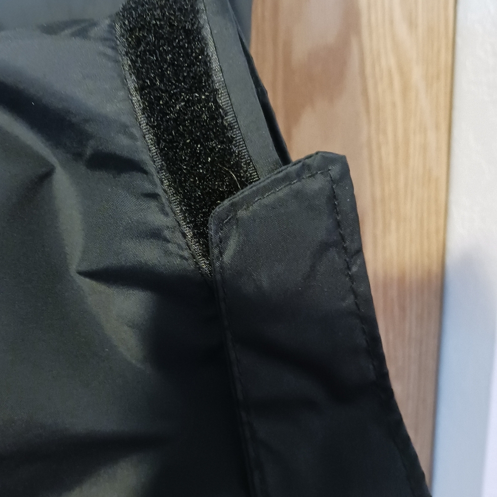 Brand New Columbia Men's Windbreaker/Raincoat - Picture 6 of 8